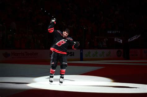 nhl bet forum|nhl forum boards.